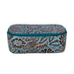 Mountain Trail Shaving Kit