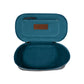 Mountain Trail Shaving Kit
