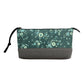 Darcey Plains Pouch