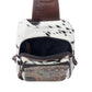 Saguaro Creek Fanny-Pack Bag