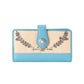 Grand Canyon Wallet