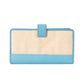 Grand Canyon Wallet