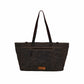 The Liberty Weekender Bag