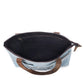 Stay Wild Moon Child Tote Bag