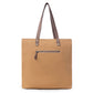 Paloma Do Well Tote Bag