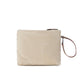 Blue Whales Bay Pouch
