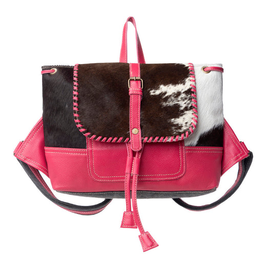 Letterstone Trail Backpack Bags