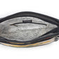 Zonta Mesa Small & Crossbody Bag