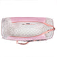 Suzanna Mesa Small Bag
