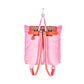 Suzanna Trail Backpack Bag