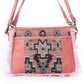Suzanna Trail Small And Crossbody Bag