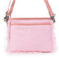 Suzanna Trail Small And Crossbody Bag