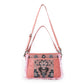 Suzanna Trail Small And Crossbody Bag
