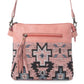 Suzanna Trail Small & Crossbody Bag