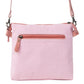 Suzanna Trail Small & Crossbody Bag
