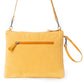Sunridge Basin Small & Crossbody Bag