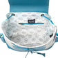 Sky Falcon Backpack Bag
