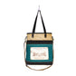 Chateau Petit-Village Tote Bag