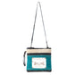 Chateau Petit-Village Small & Crossbody Bag