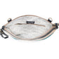 Chateau Petit-Village Small & Crossbody Bag
