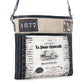 La Pointe Chantecaille Small & Crossbody Bag