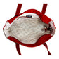 Joshanna Beth Tote Bag