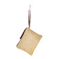 Pan American World Airways Pouch