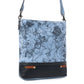 Bleu Creek Meadow Small & Crossbody Bag