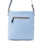Bleu Creek Meadow Small & Crossbody Bag