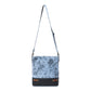 Bleu Creek Meadow Small & Crossbody Bag