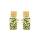 Fern Grove Earrings