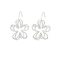 Blooming Blossoms Earrings