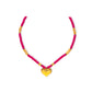 Token of My Affection Necklace
