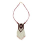 Tribe Of My Tribe Necklace