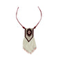 Tribe Of My Tribe Necklace