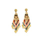 Empowerment Rising Earrings