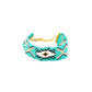 Beyond The Horizon Bracelet