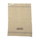 GAIN WEIGHT DISH TOWEL SET OF 2