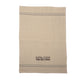 CLEAN THE KITCHEN DISH TOWEL  SET OF 2