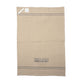 CLEAN THE KITCHEN DISH TOWEL  SET OF 2