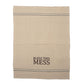 BLESS DISH TOWEL   SET OF 2