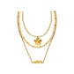 Chelsea Multi-Layer Necklace