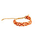 Kiamonni Beaded Bracelet