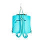 Tonga Ridge Backpack In Turquoise