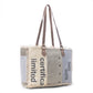 Certified Limited Small Bag