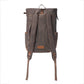 Sel de Mer Concealed-Carry Bag