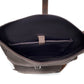 Sel de Mer Concealed-Carry Bag
