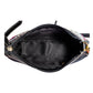 Talkington Crossbody Bag