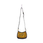 Featherstone Spring Hand-tooled Bag