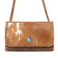 West Station Hairon Bag